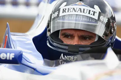 F1