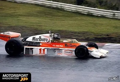 F1