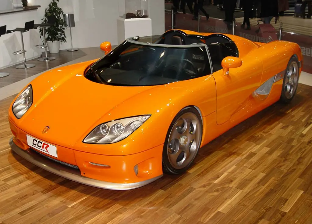 autos