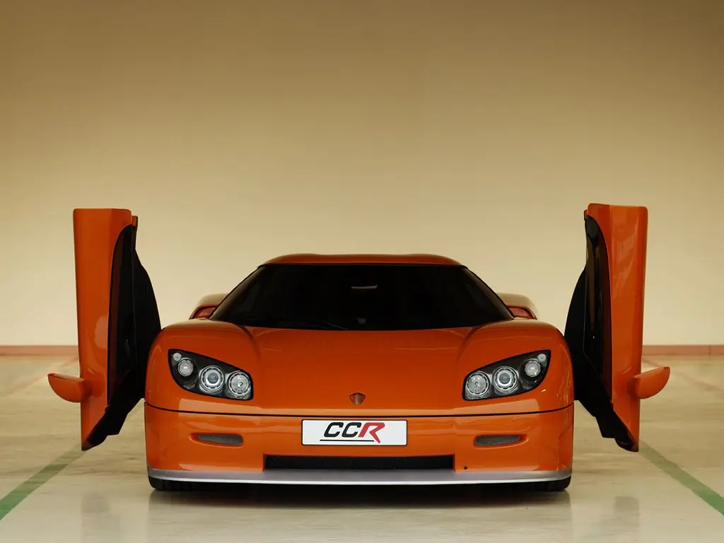 coches