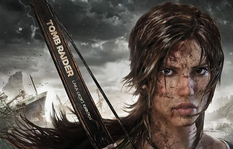 Los videojuegos que mas esperamos en el 2012