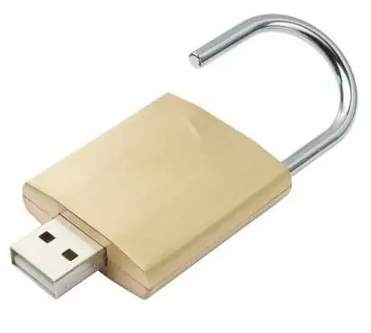 Que hacer cuando no podemos expulsar una USB
