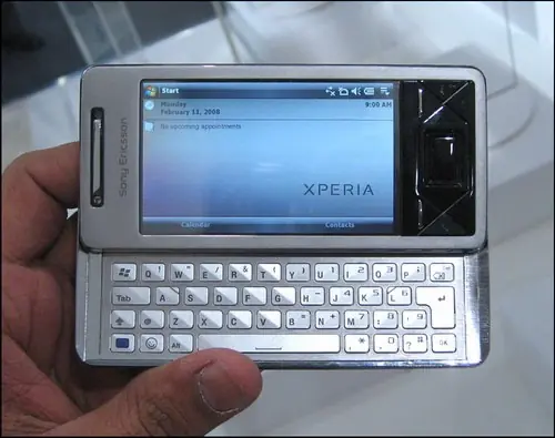 saber el numero de tu sim card facil y rapido