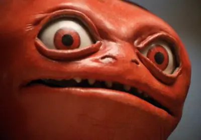 El consumo de tomate ayudaría a combatir enfermedades coron