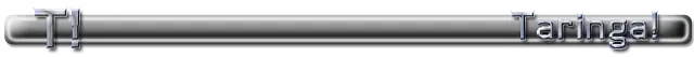 papel