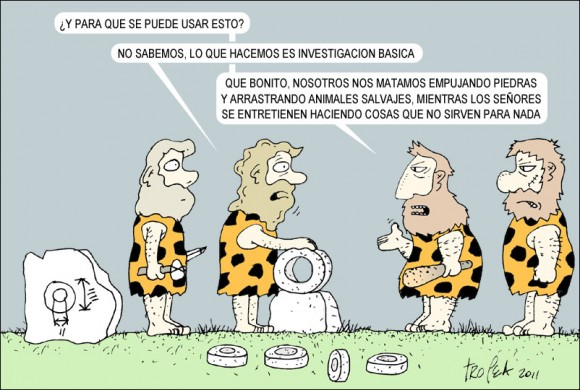 Humor para mayores que lo entiendan. Ja!