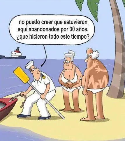 para