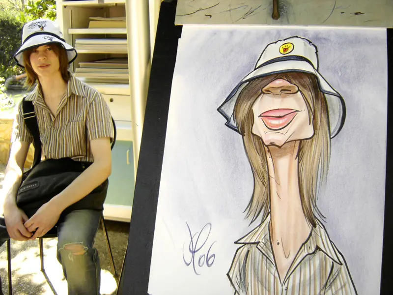 dibujos