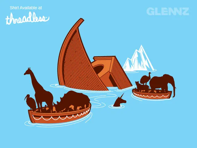 divertidas