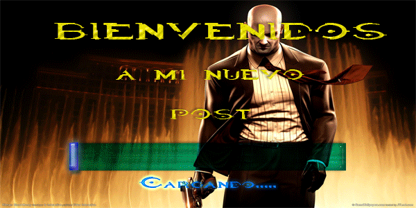 Tutorial: Como hacer un gif 3D con photoshop