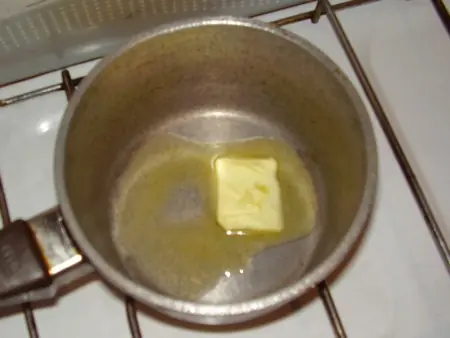 roquefort