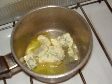 bife de chorizo