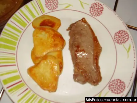 carne