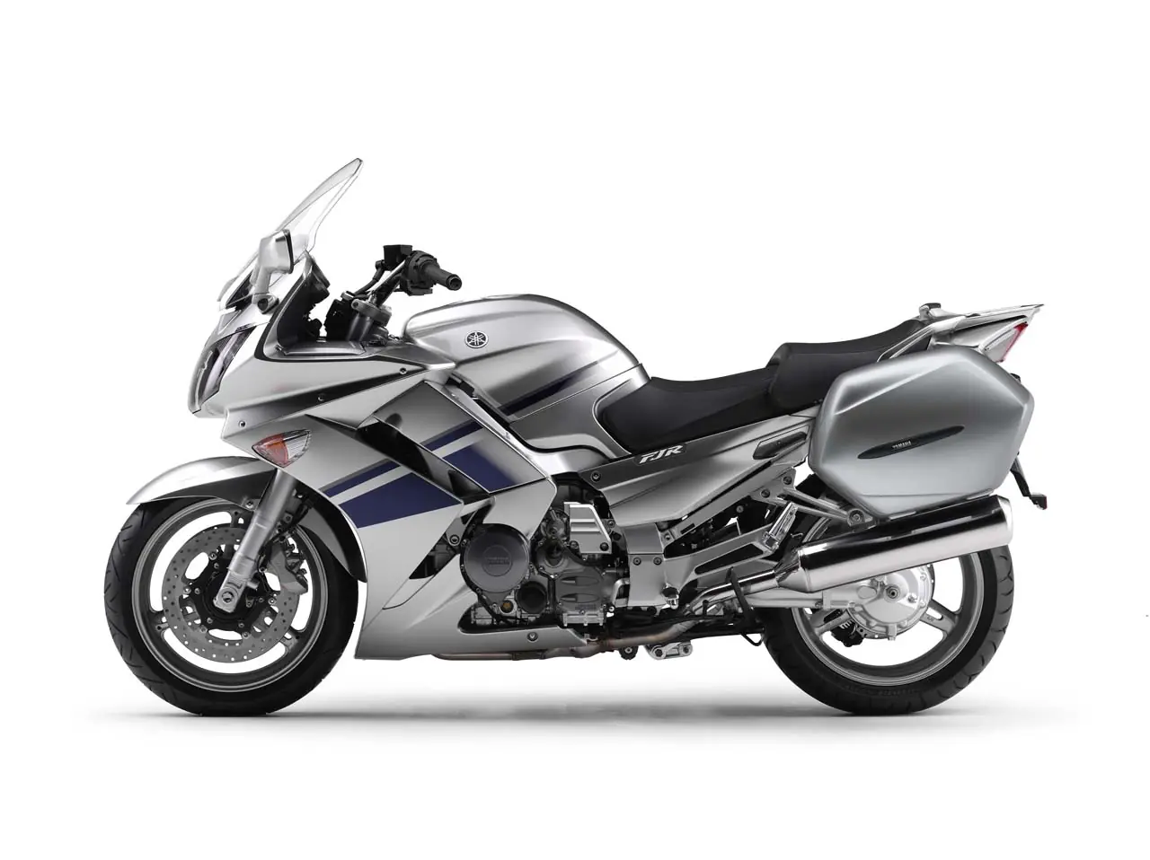 motos