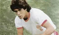 futbol