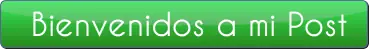 Algunos Dibujos