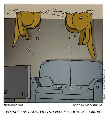 puntos