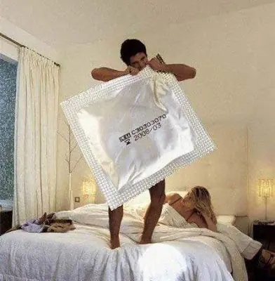 hombres