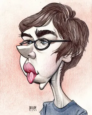 dibujos