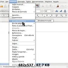 trabajar con ubuntu