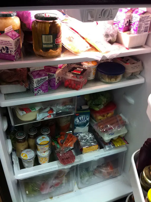 Malas Costumbre del Trabajo