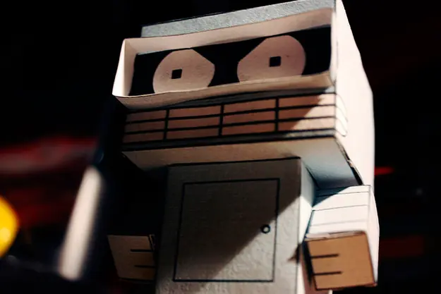 Malas Costumbre del Trabajo