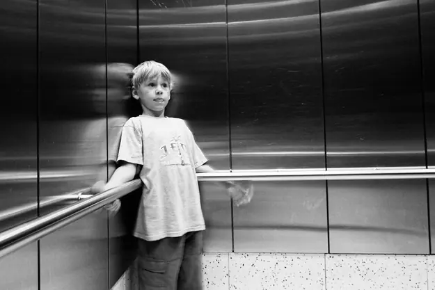 Malas Costumbre del Trabajo