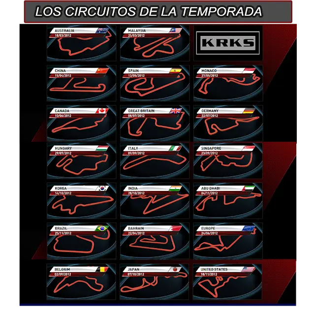 F1