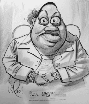 Caricaturas rechazadas!! [Megapost]