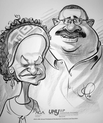 Caricaturas rechazadas!! [Megapost]
