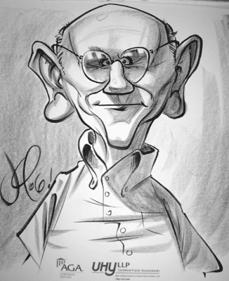 dibujos