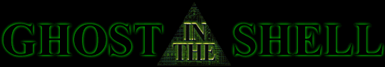 evangelion