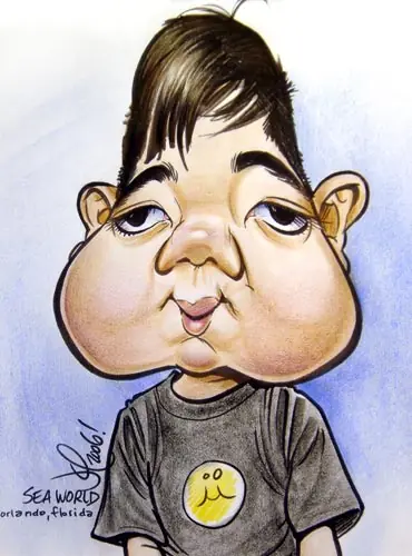 dibujos