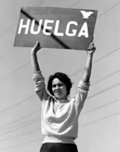 imagenes