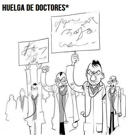 dibujos