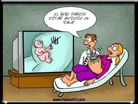 humor