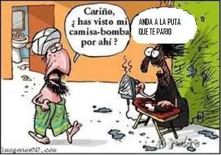 puntos