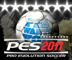 fifa