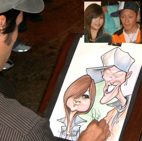 dibujos