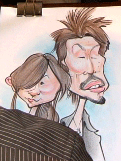 dibujos