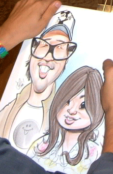 imagenes