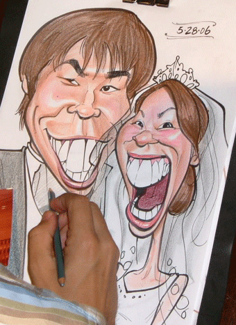 Caricaturas rechazadas!! [Megapost]