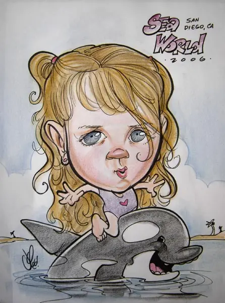 dibujos