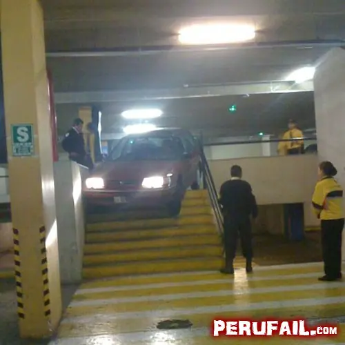 imagenes