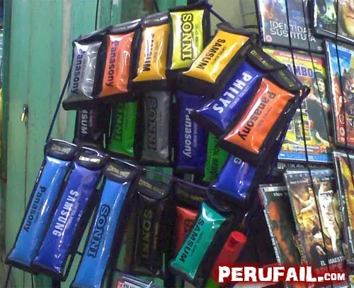 plop