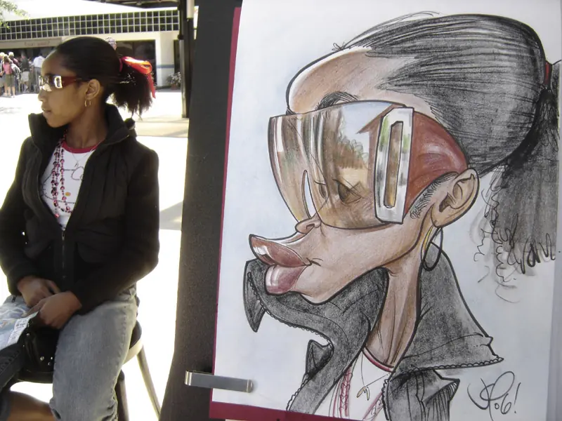 dibujos