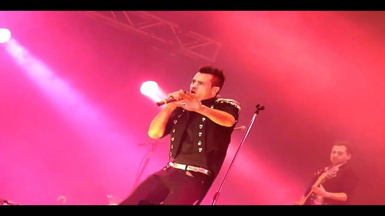 musica