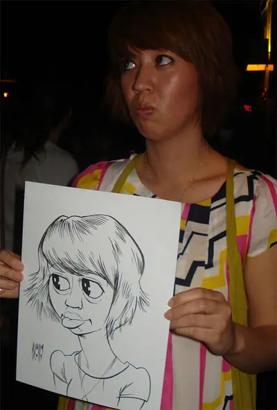 dibujos