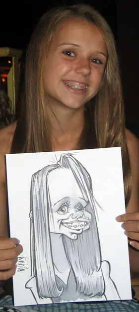 Caricaturas rechazadas!! [Megapost]