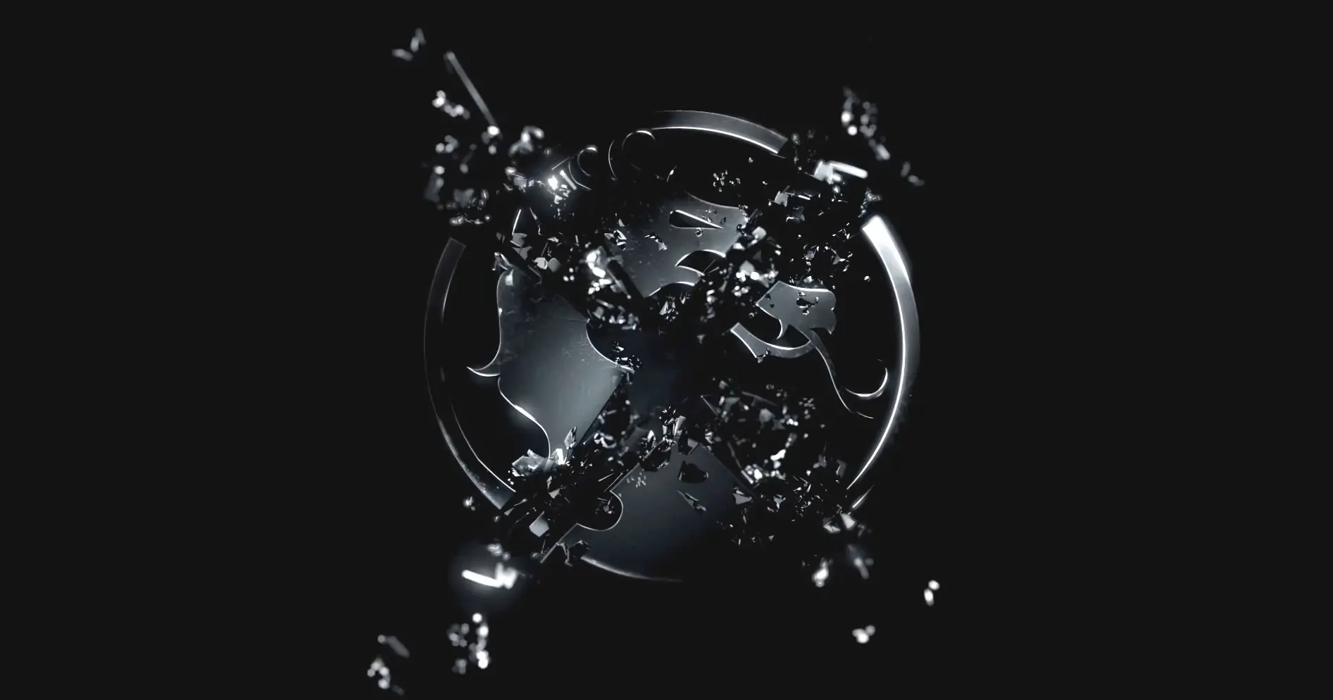 E3 2014 video gameplay de Mortal Kombat X